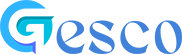 header-logo